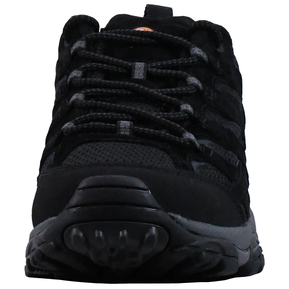 Moab 2 Ventilator - Men