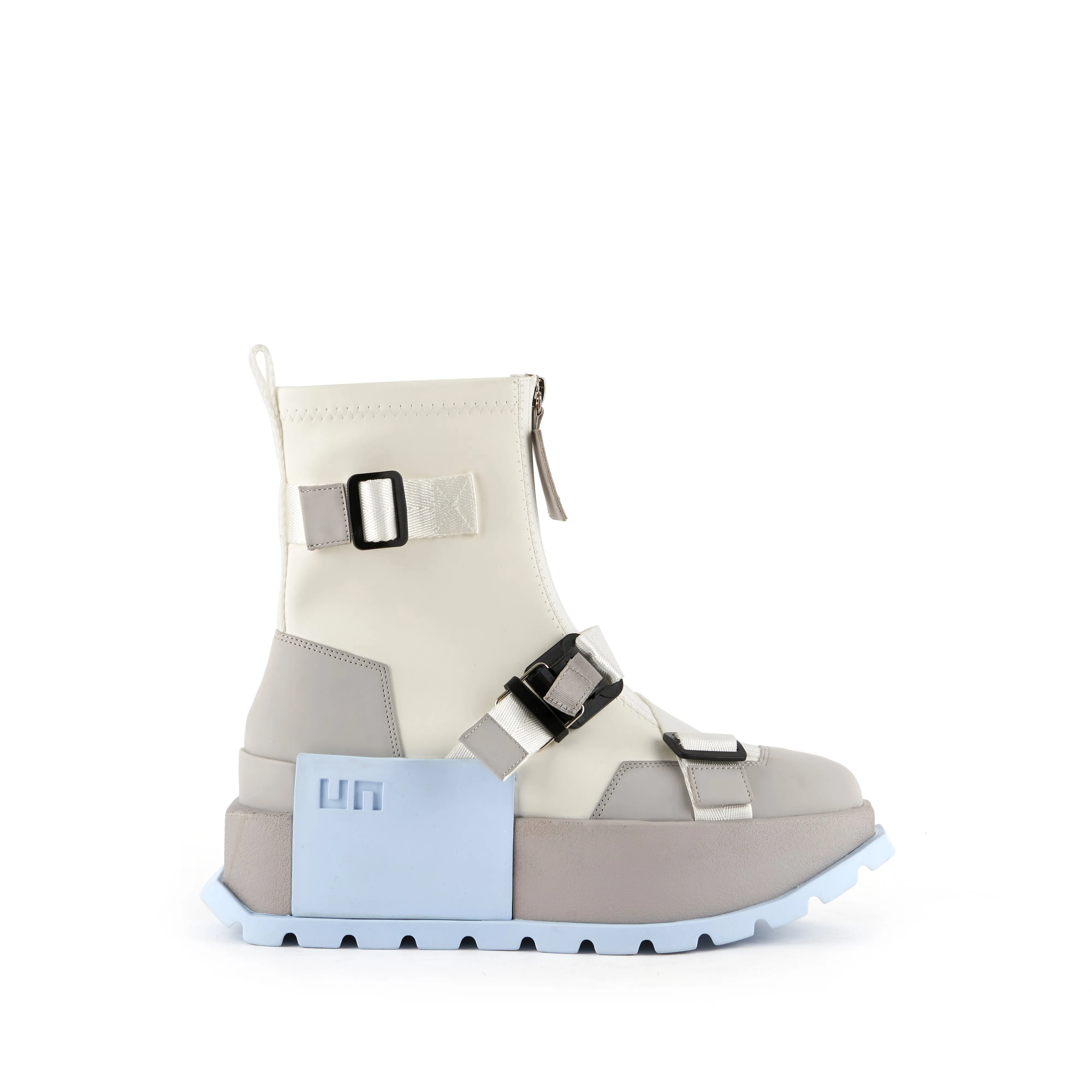 Moonwalk Roko Bootie