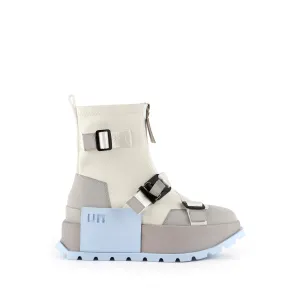 Moonwalk Roko Bootie