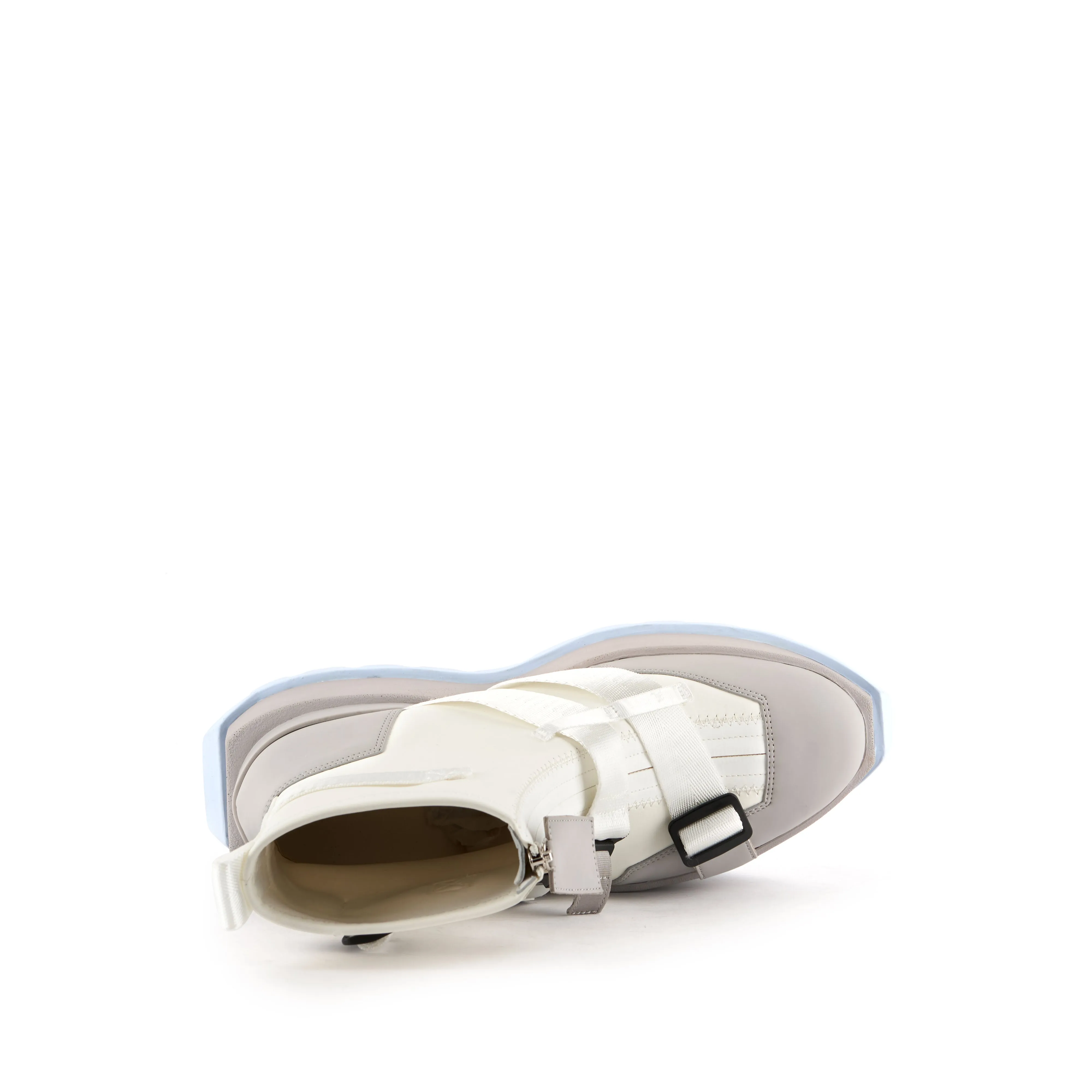Moonwalk Roko Bootie
