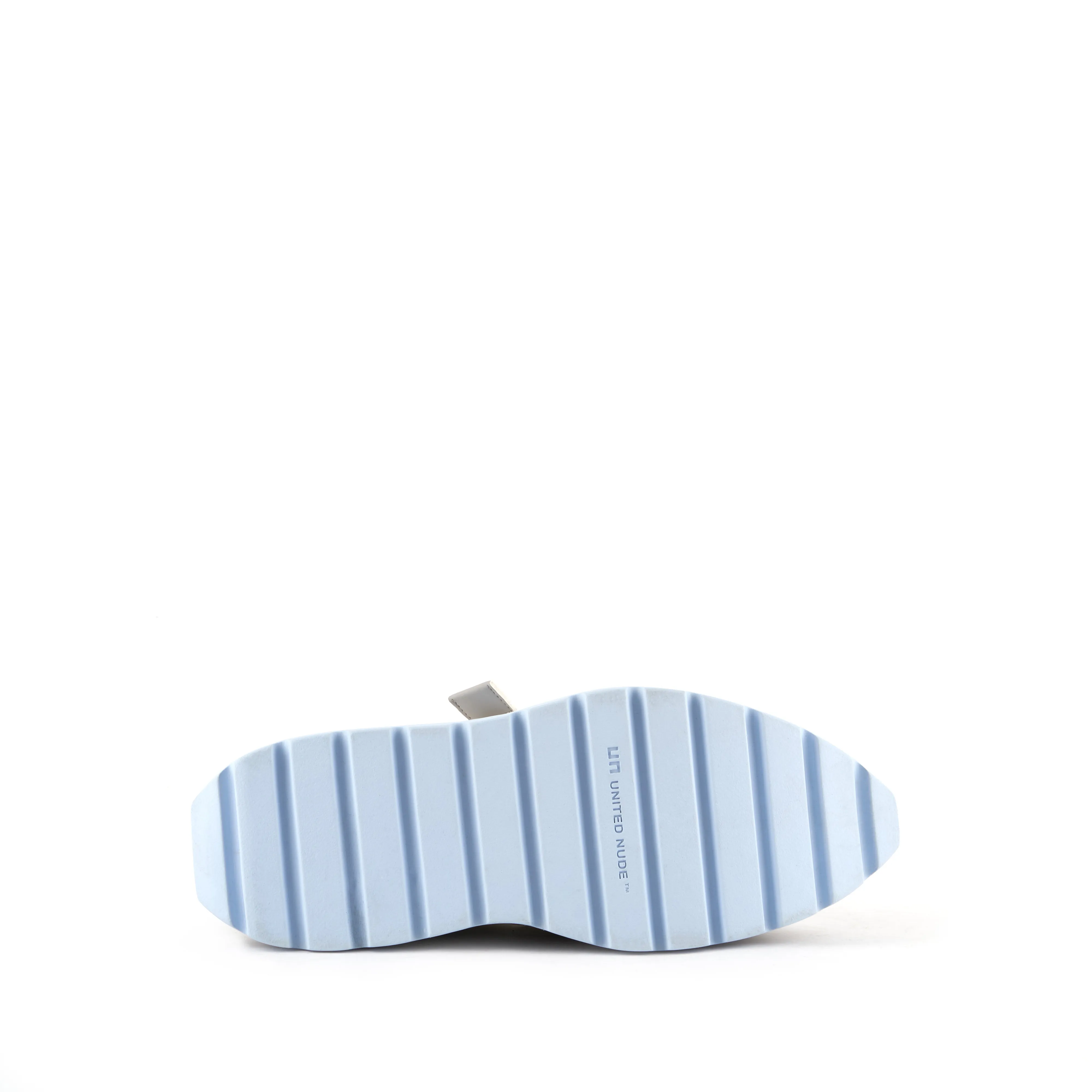 Moonwalk Roko Bootie