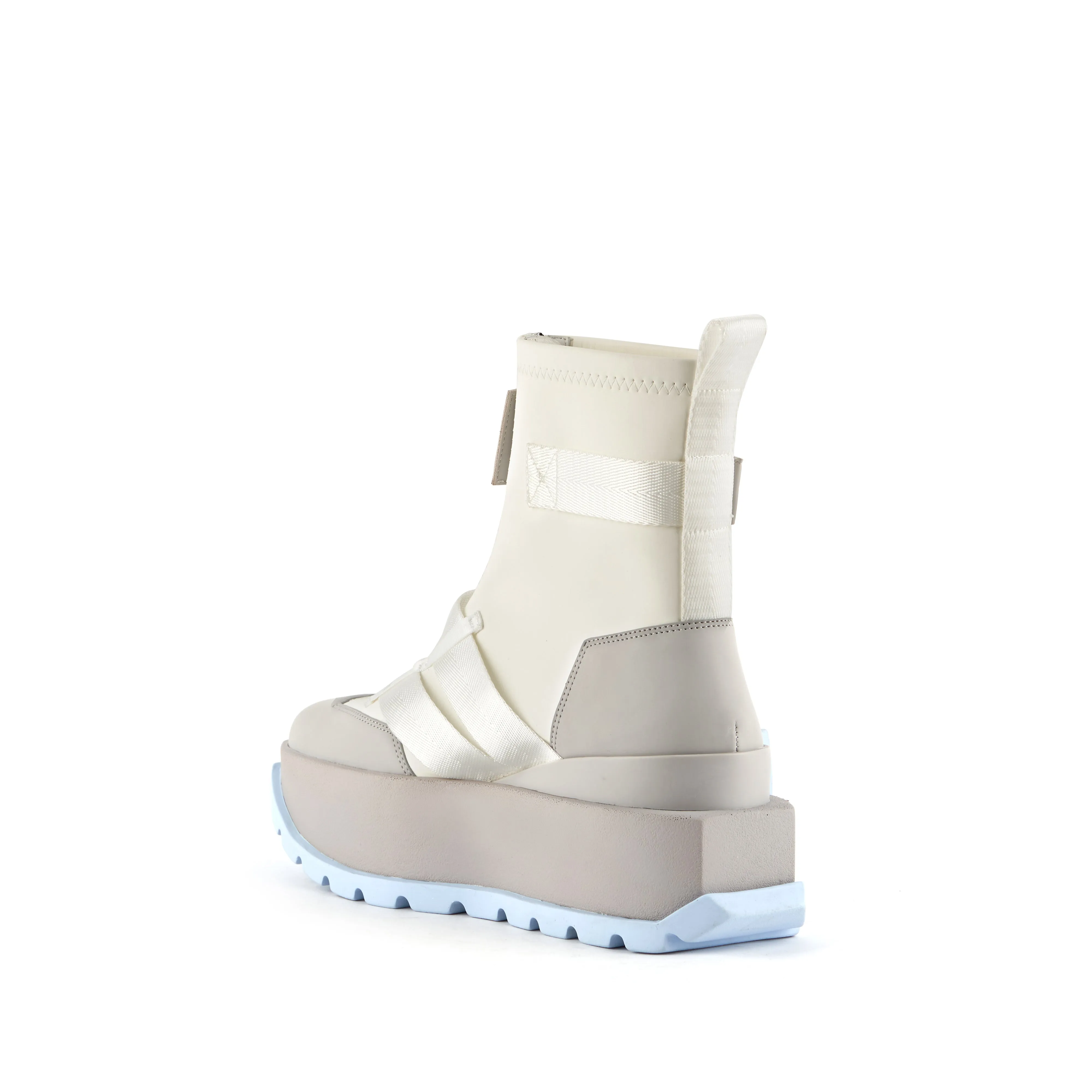Moonwalk Roko Bootie