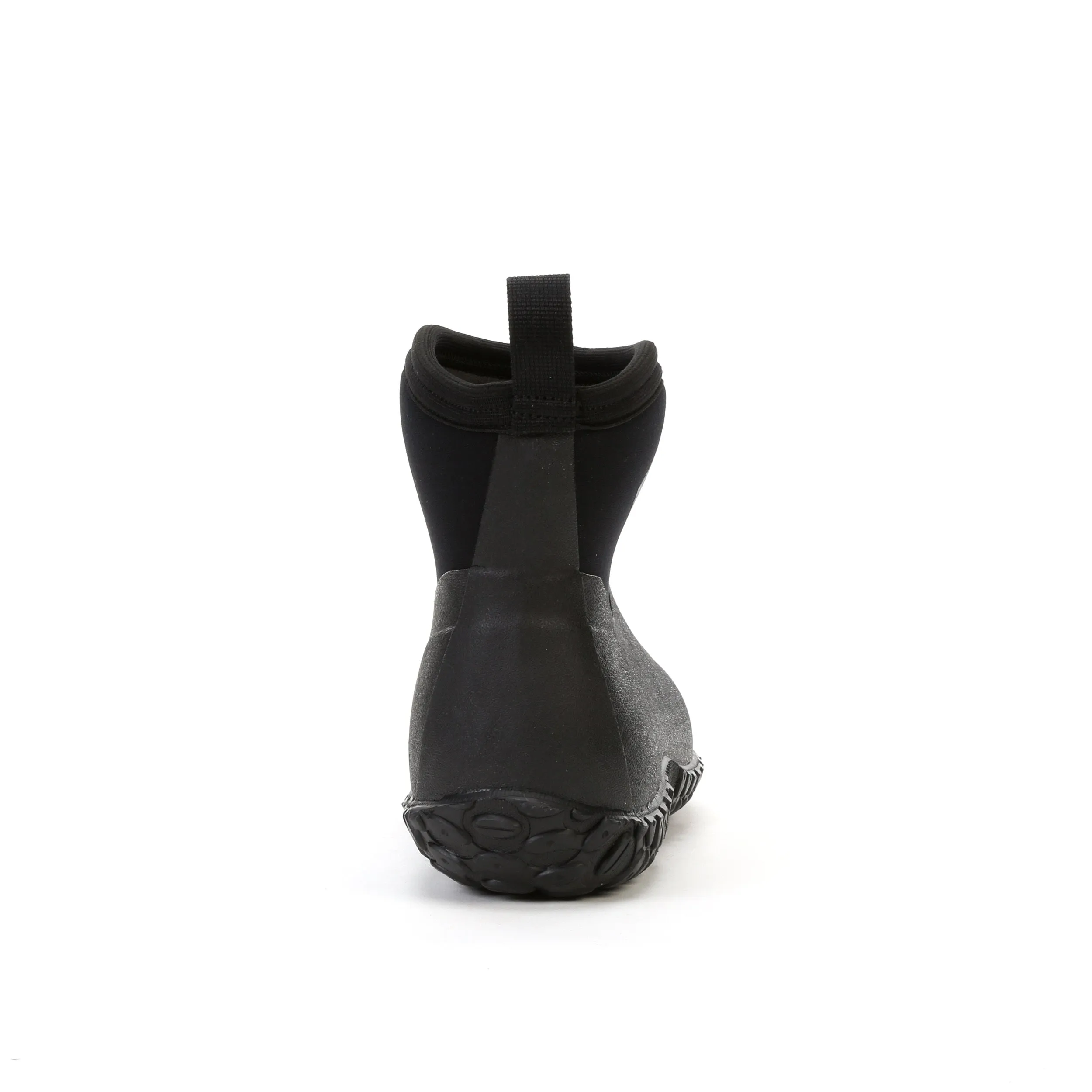 Muckster II Mens Ankle