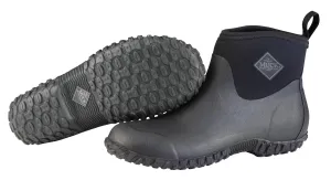 Muckster II Mens Ankle