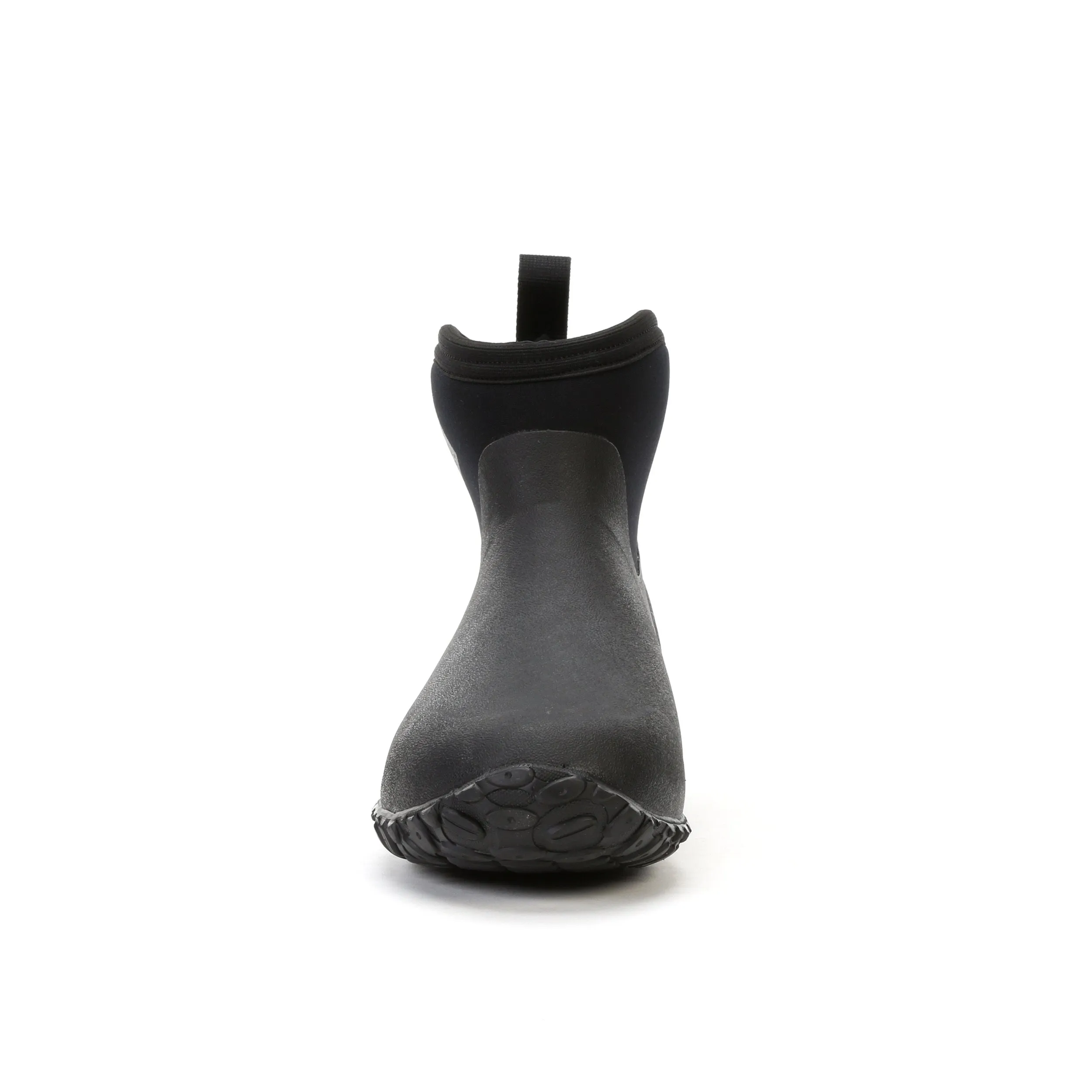 Muckster II Mens Ankle