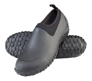 Muckster II Mens Low