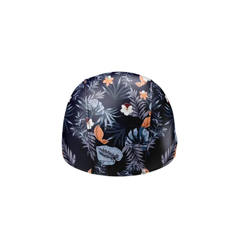 Mystic Cycling Cap