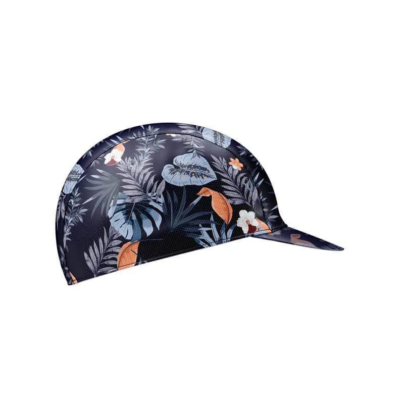 Mystic Cycling Cap