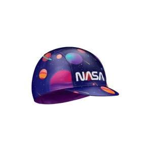 NASA Cycling Cap (V8)