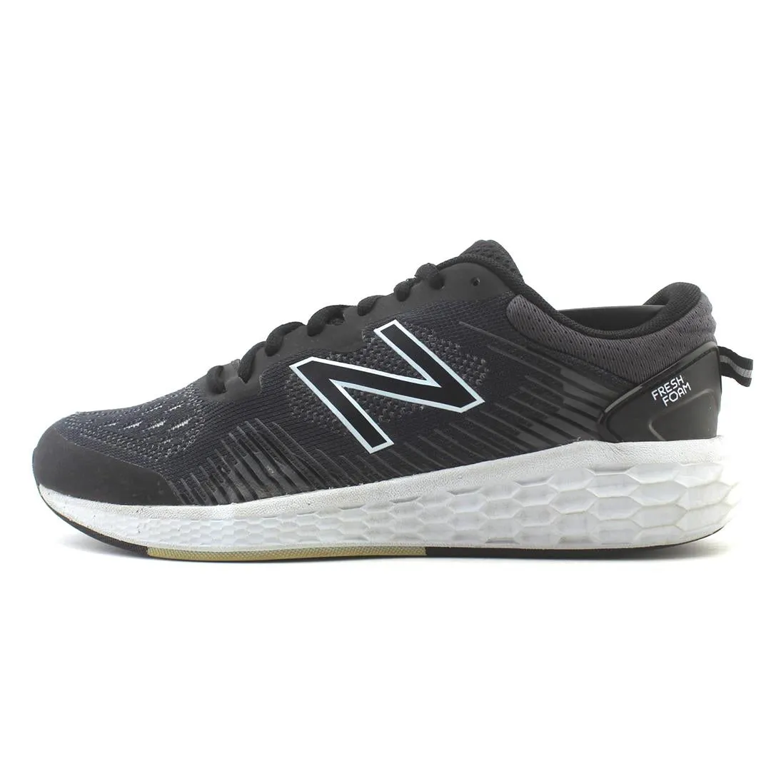 NEW BALANCE  FRESH FOAM CROSS TR V1