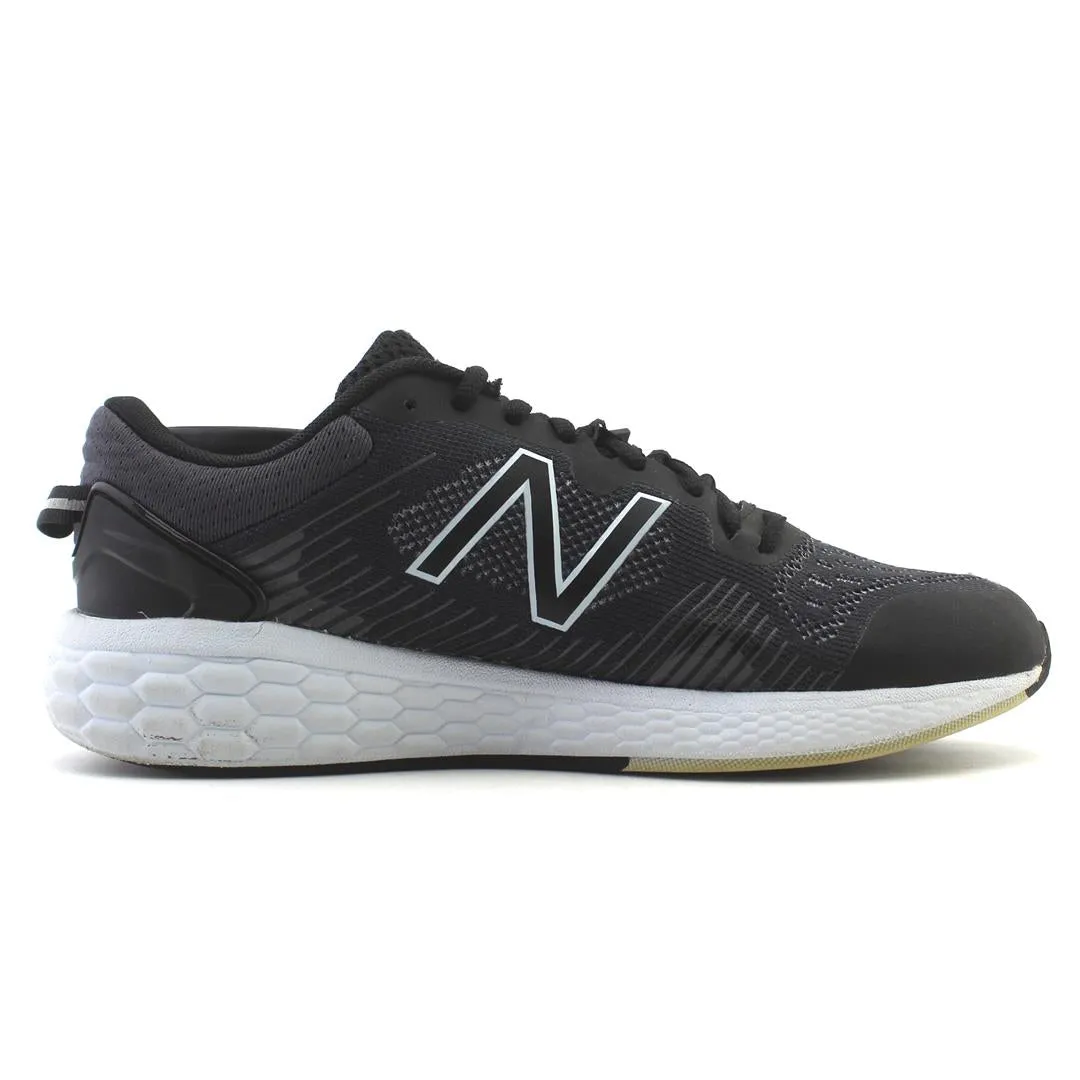 NEW BALANCE  FRESH FOAM CROSS TR V1