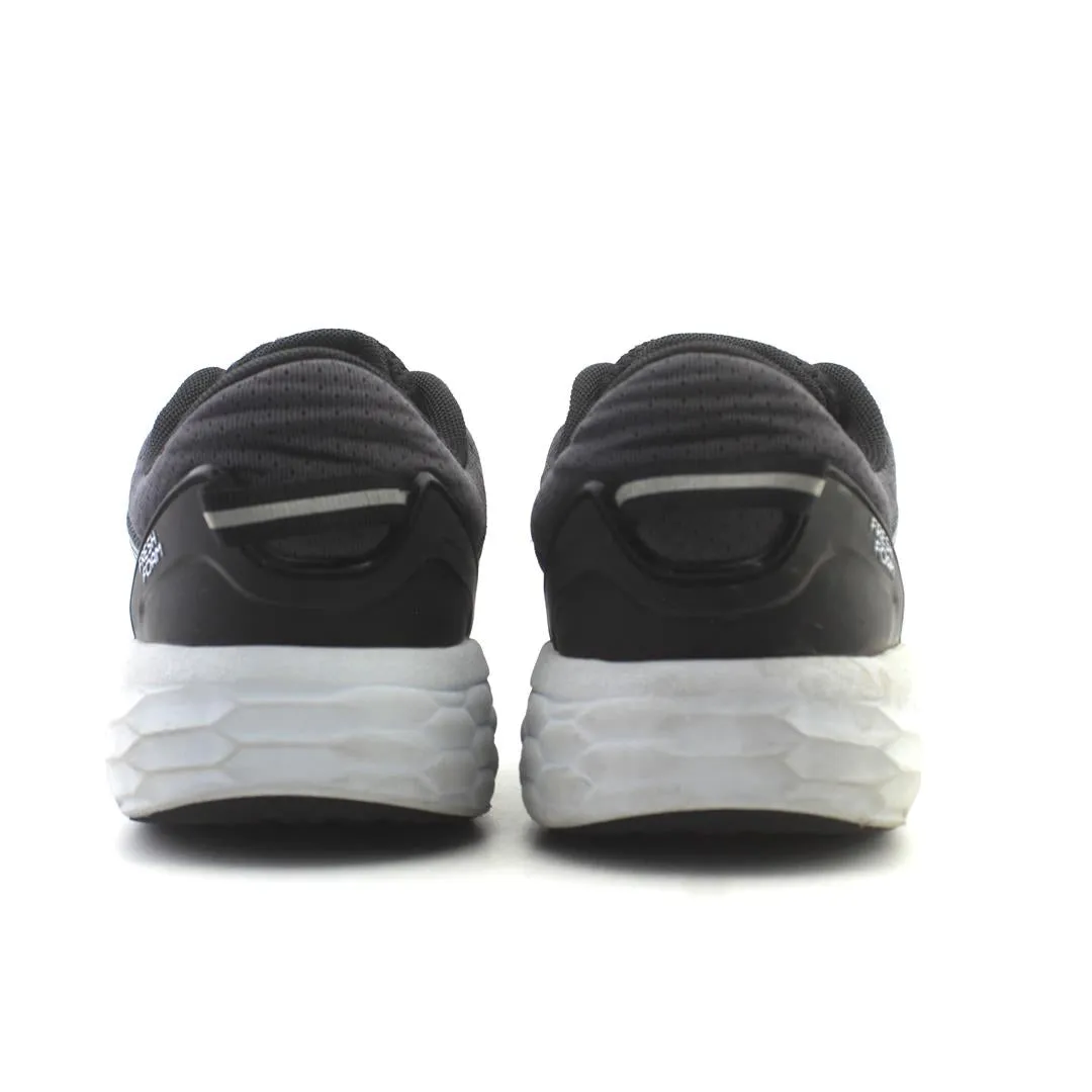 NEW BALANCE  FRESH FOAM CROSS TR V1