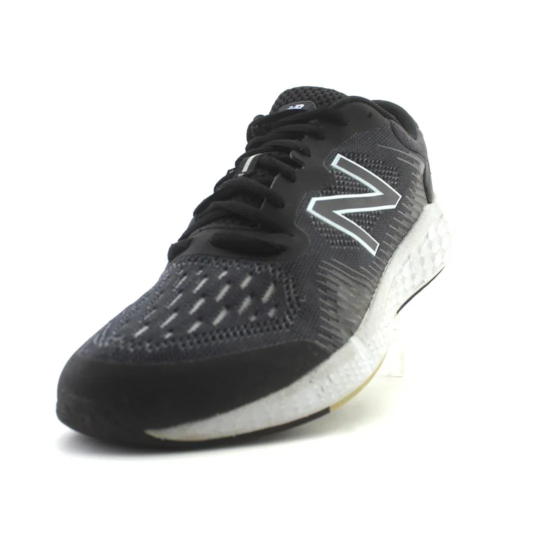 NEW BALANCE  FRESH FOAM CROSS TR V1