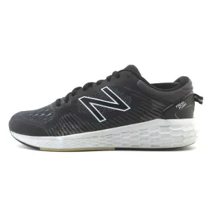 NEW BALANCE  FRESH FOAM CROSS TR V1
