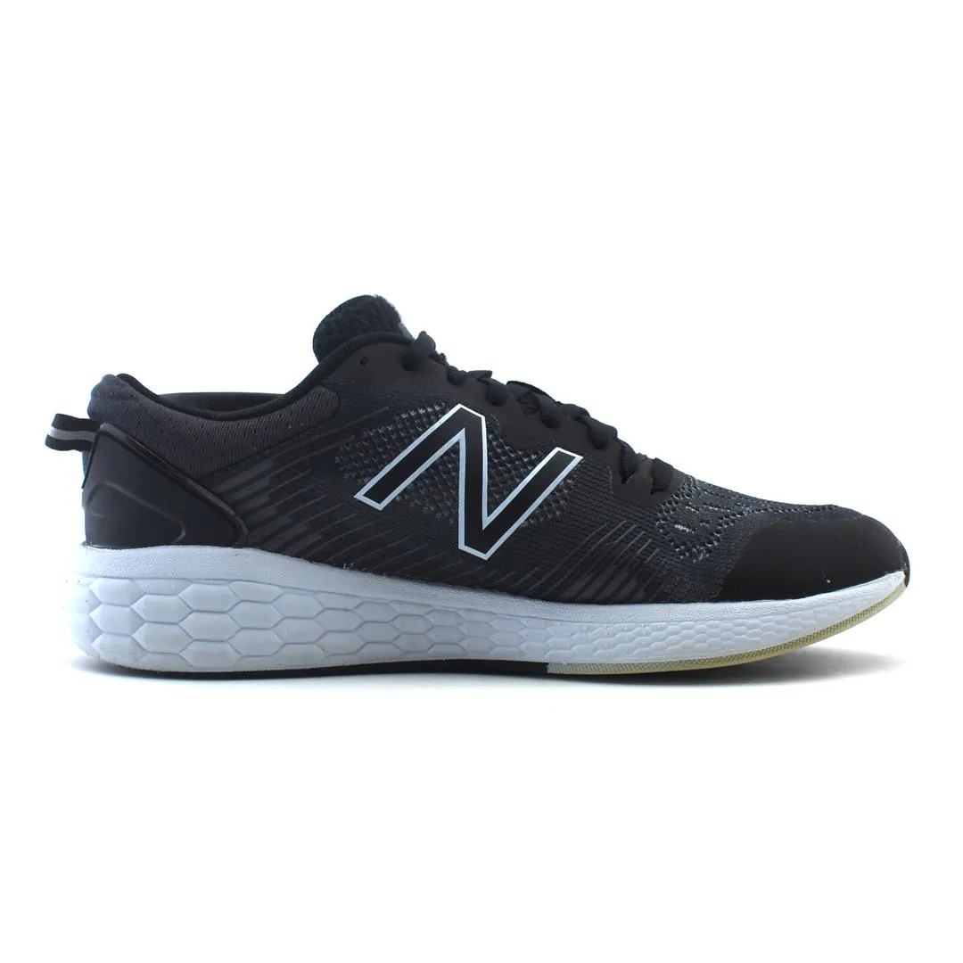 NEW BALANCE FRESH FOAM CROSS TR