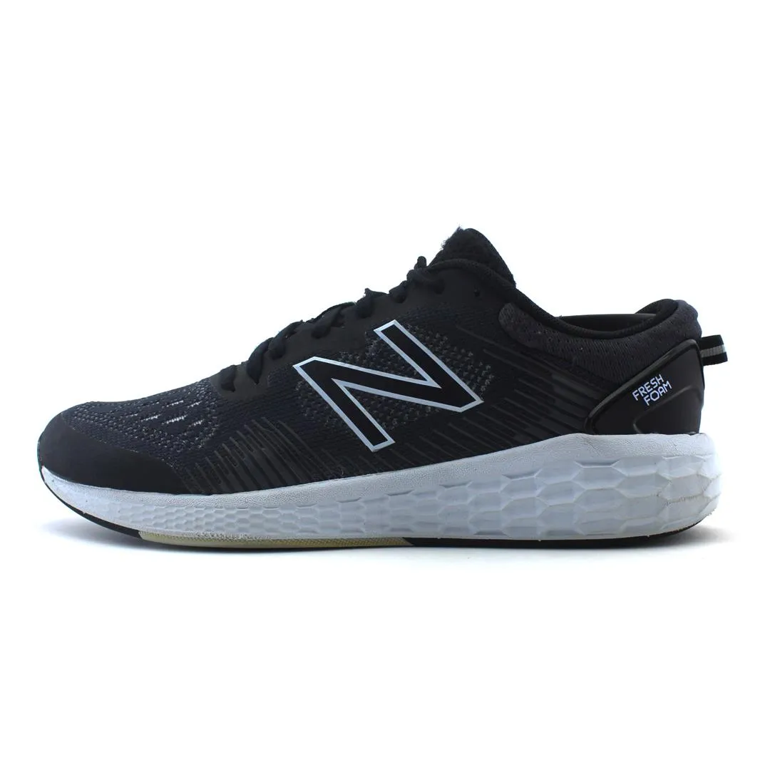NEW BALANCE FRESH FOAM CROSS TR
