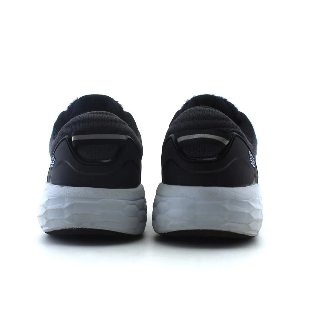 NEW BALANCE FRESH FOAM CROSS TR