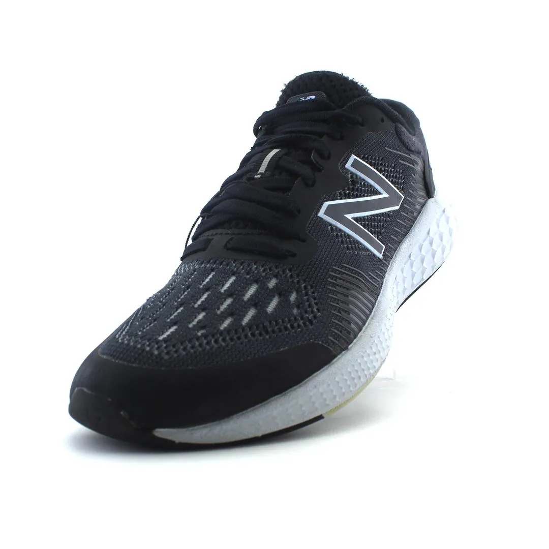 NEW BALANCE FRESH FOAM CROSS TR