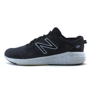NEW BALANCE FRESH FOAM CROSS TR