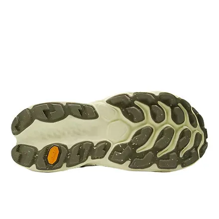 !NEW BALANCE FRESH FOAM X MORE TRAIL V3 MEN'S
