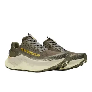 !NEW BALANCE FRESH FOAM X MORE TRAIL V3 MEN'S
