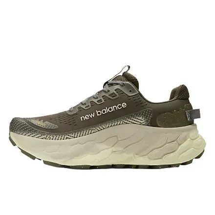 !NEW BALANCE FRESH FOAM X MORE TRAIL V3 MEN'S