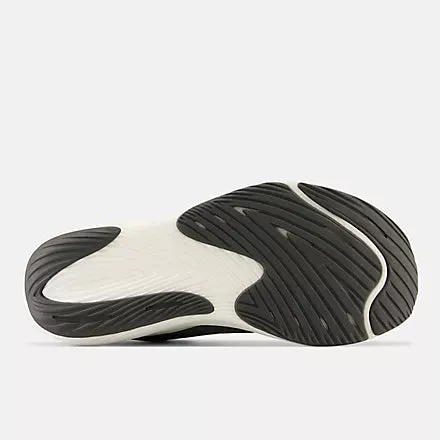 New Balance FuelCel Rebel V3 - Womens