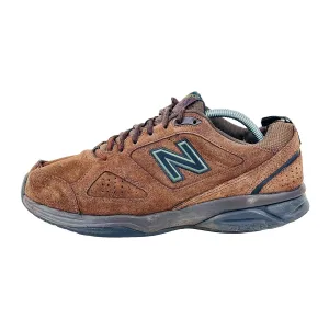 New Balance Men's 623 V3 Training Shoes (Size 43) - MX6230D3