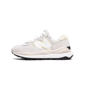 New Balance Womens 57/40 Shoes 'Harvest Gold'