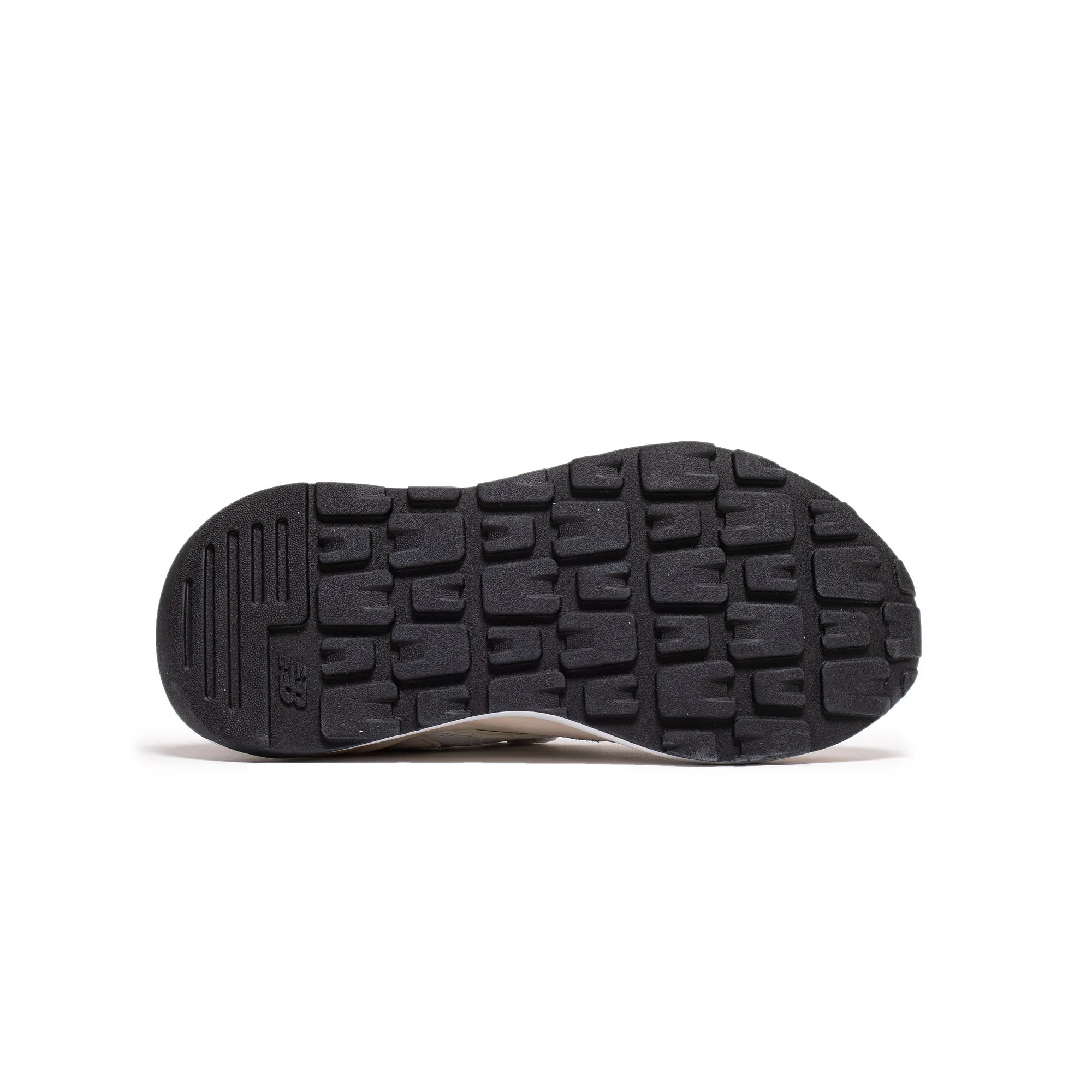 New Balance Womens 57/40 Shoes 'Harvest Gold'