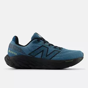 New Balance Women's 880v14 Gore-Tex® Running Shoes- Blue/Black