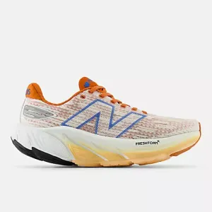 New Balance Women's Fresh Foam X Balos