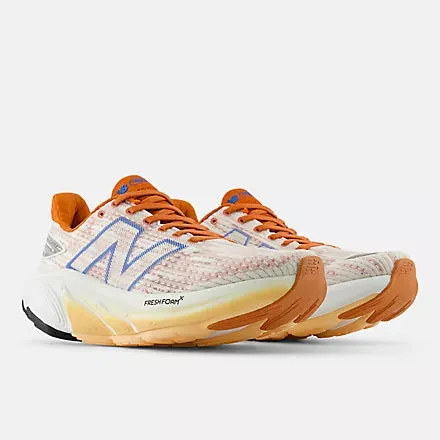 New Balance Women's Fresh Foam X Balos