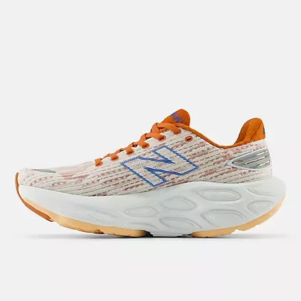 New Balance Women's Fresh Foam X Balos