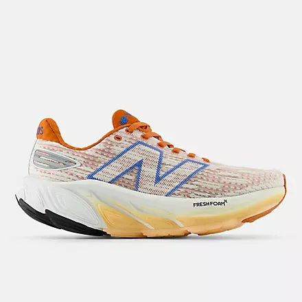 New Balance Women's Fresh Foam X Balos
