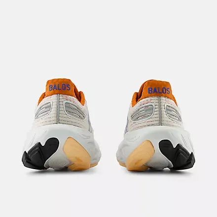 New Balance Women's Fresh Foam X Balos