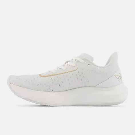 New Balance Women's FuelCell Rebel V3
