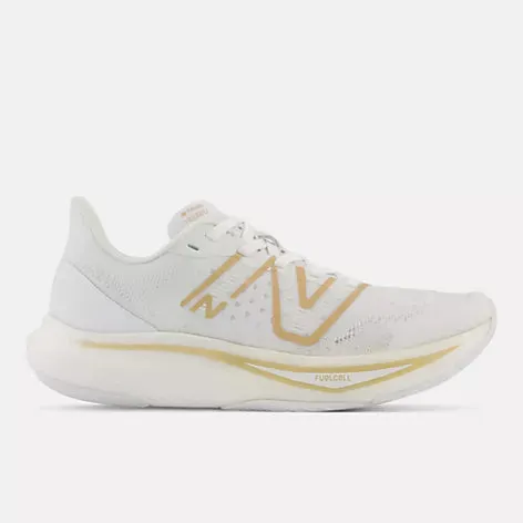New Balance Women's FuelCell Rebel V3