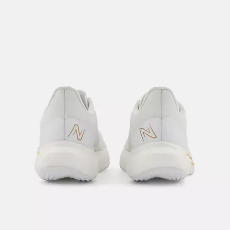 New Balance Women's FuelCell Rebel V3