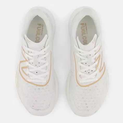 New Balance Women's FuelCell Rebel V3