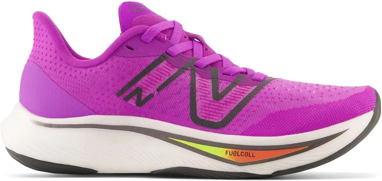 New Balance Women's FuelCell Rebel V3