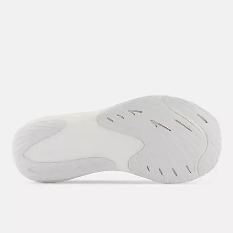 New Balance Women's FuelCell Rebel V3