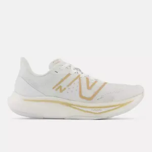 New Balance Women's FuelCell Rebel V3