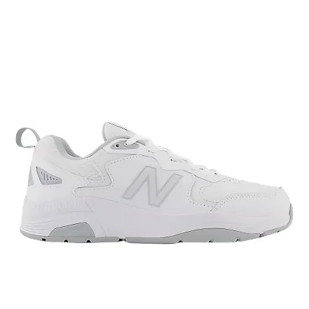 !NEW BALANCE WX857V3 WOMEN'S