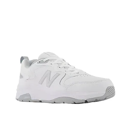 !NEW BALANCE WX857V3 WOMEN'S