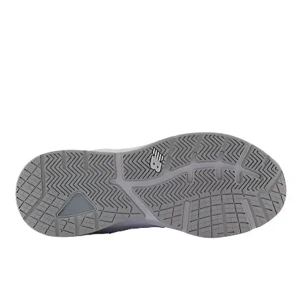 !NEW BALANCE WX857V3 WOMEN'S