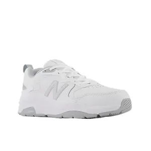 !NEW BALANCE WX857V3 WOMEN'S