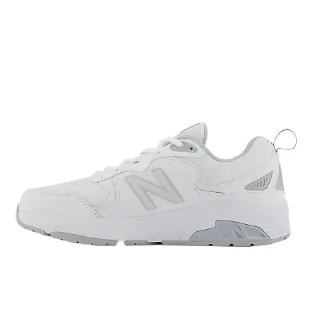 !NEW BALANCE WX857V3 WOMEN'S