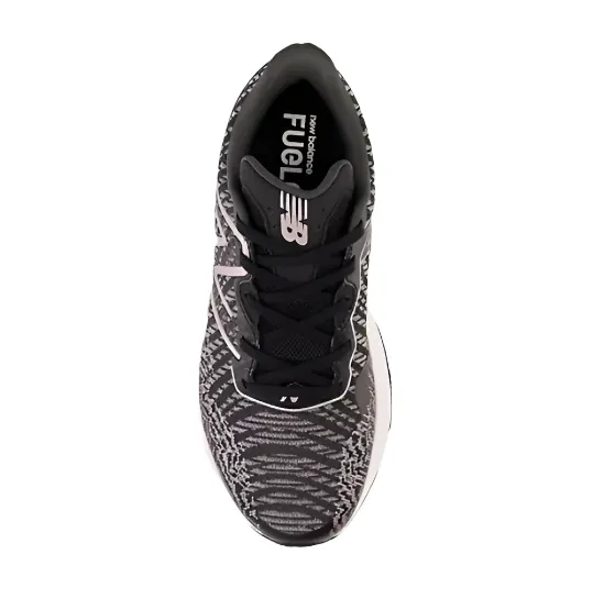 NEW BALANCE WXSHFTK2 WOMEN'S