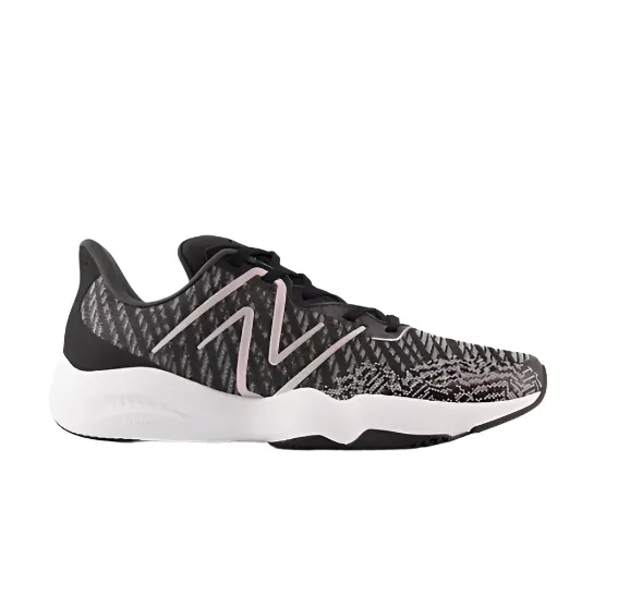 NEW BALANCE WXSHFTK2 WOMEN'S